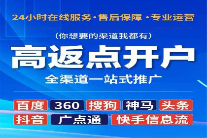 实战解析：SEM代运营成功案例分享